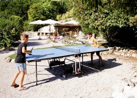 Le Petit Domaine de Touffailles in de Tarn-et-Garonne, Frankrijk 15 Le Petit Domaine de Touffailles 30pluskids