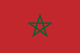 Marokko