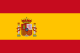 Spanje