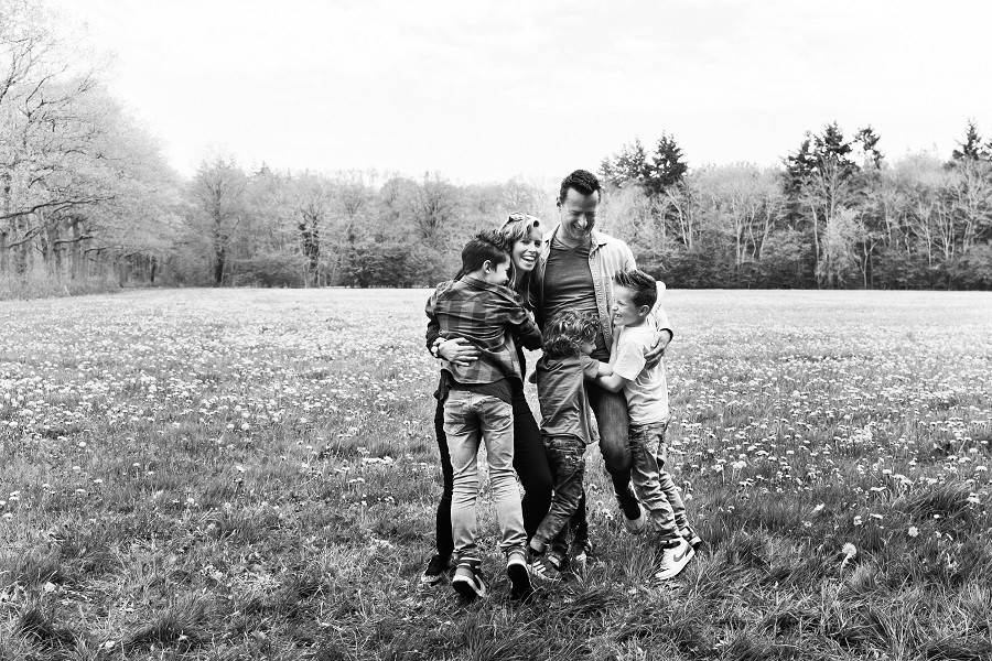 camping sempreverde in san lorenzo in campo italie familie tammenga zw - 30pluskids