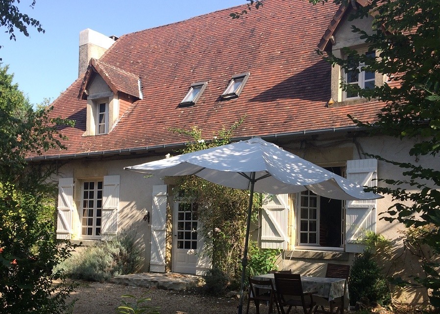 domaine du bonheur maison nieuw - 30pluskids