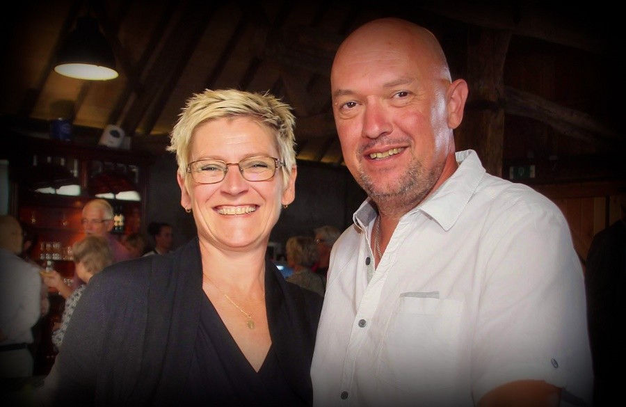 domaine la chabanne in de allier frankrijk eigenaren - 30pluskids