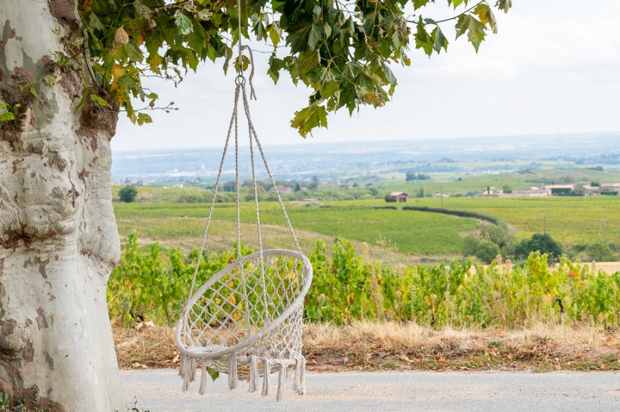 domaine lachat rhone alpes frankrijk schommelstoel - 30pluskids