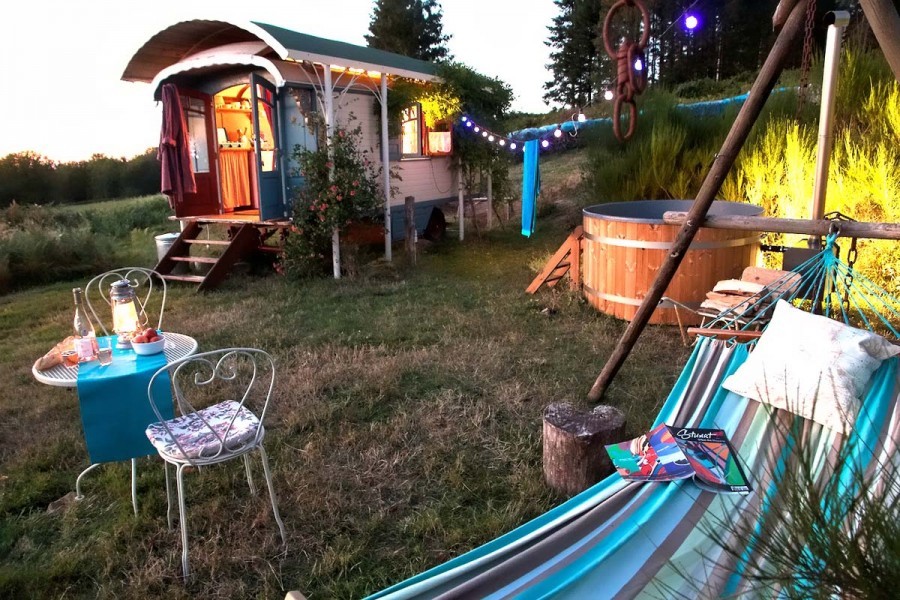 la grande serve la chabanne frankrijk 6 - 30pluskids