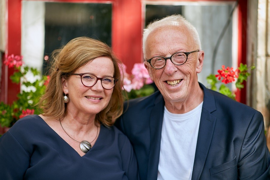 la grosse talle in sepvret frankrijk eigenaren - 30pluskids