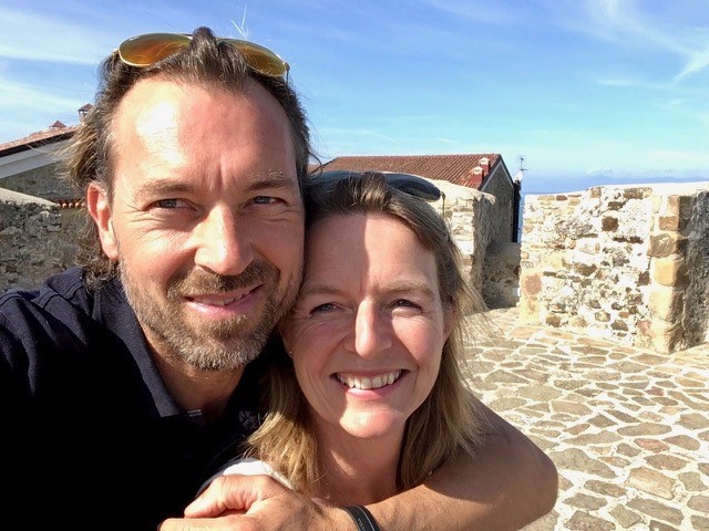 le mas den haut in de creuse frankrijk eigenaren - 30pluskids