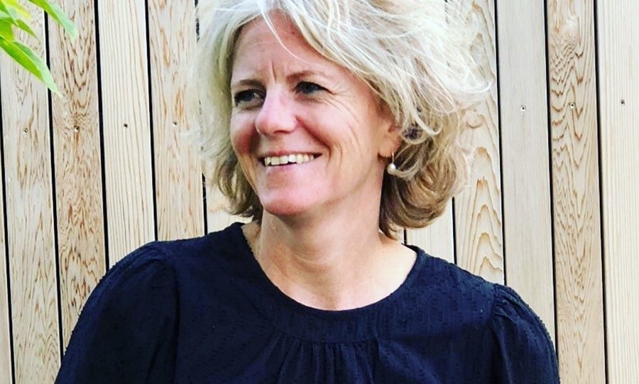 vakantiehuizen le marche in italie eigenaar lilian - 30pluskids