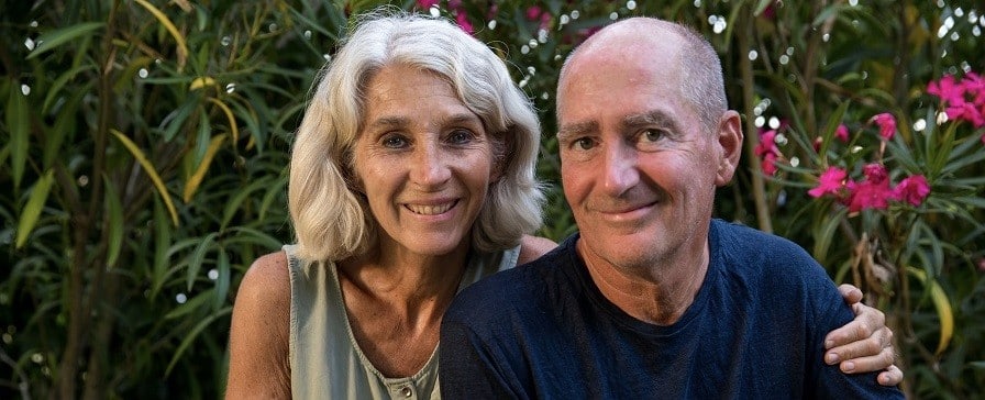 13 jacqueline en geert torre nova resort by selma van der bijl fotografie 2 - 30pluskids