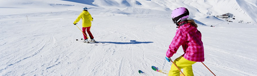 5 tips voor een heerlijke wintersport met kleine kinderen skienpng - 30pluskids