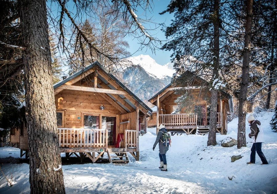 63e6158e0000000000000103 big 002 - 30pluskids