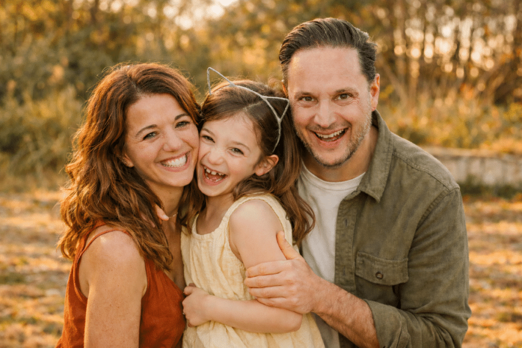 Domaine La Douce France in de Gers Frankrijk eigenaren Eric Milou Keet zomer - 30pluskids