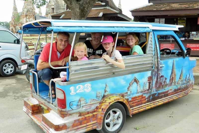 RiskjaKids Thailand transport thailand vakantie 800x536 1 - 30pluskids
