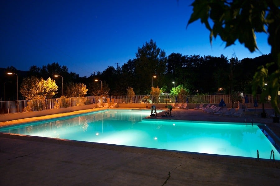 Sfeervol kamperen foto 900 - 30pluskids