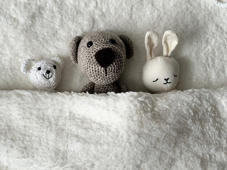 blog gietvloeren in kinderkamers combineren stijl gemak en speelse mogelijkheden - 30pluskids