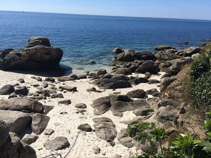 blog zomervakantie bretage kustpng - 30pluskids