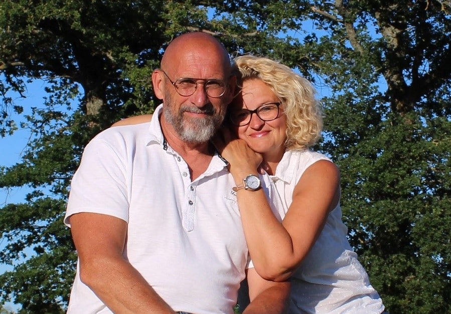 bonneblond in frankrijk eigenaren - 30pluskids