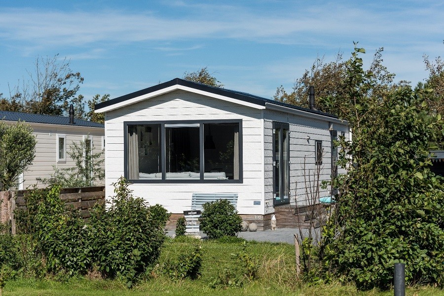 brandmatchers blog de mooiste vakantiebestemmingen van 2024 - 30pluskids