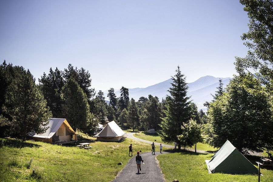 camping huttopia font romeu manureyboz tenten hoofd 3 - 30pluskids