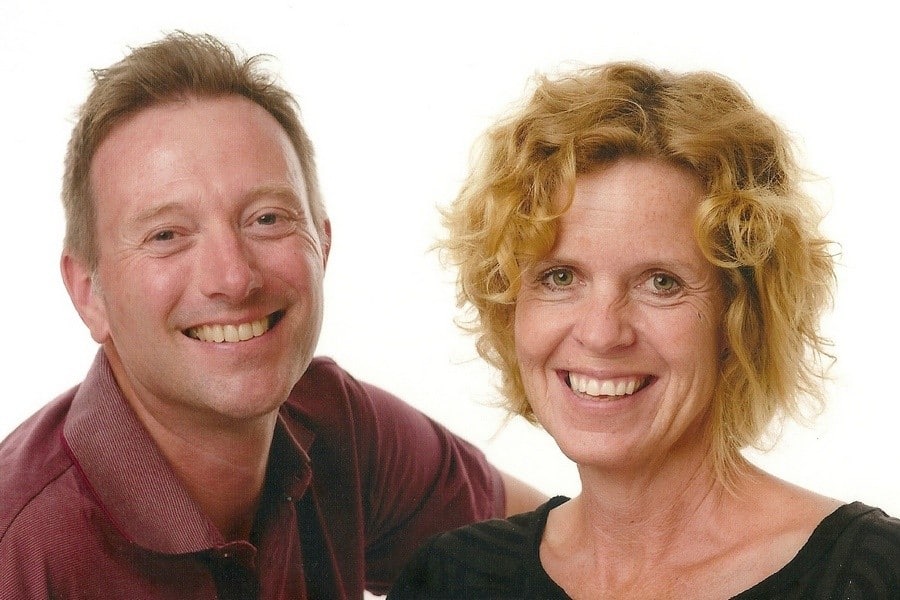 casa cantiga eigenaren - 30pluskids