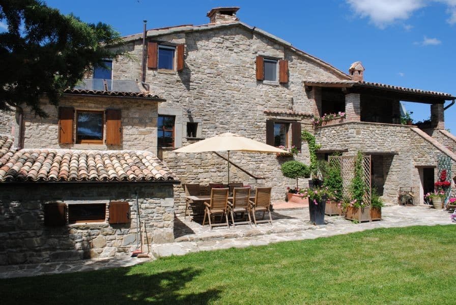casale il sogno in umbrie italie landhuisjpg - 30pluskids