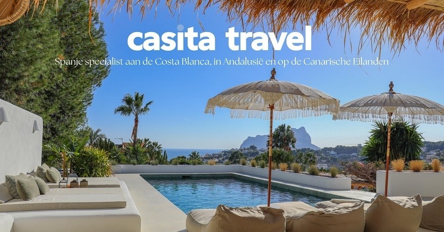 casita travel spanje hoofdfoto blog 2 - 30pluskids