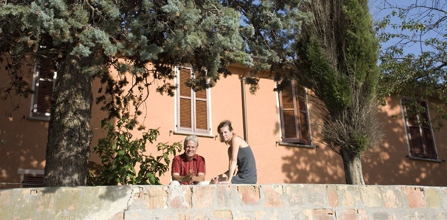 countryhouse montesoffio in le marche italie anja en emile kl - 30pluskids