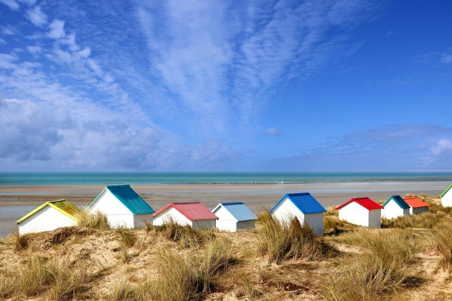 de vrijheid van frankrijk ervaren met kinderen pexels marie claude vergne - 30pluskids