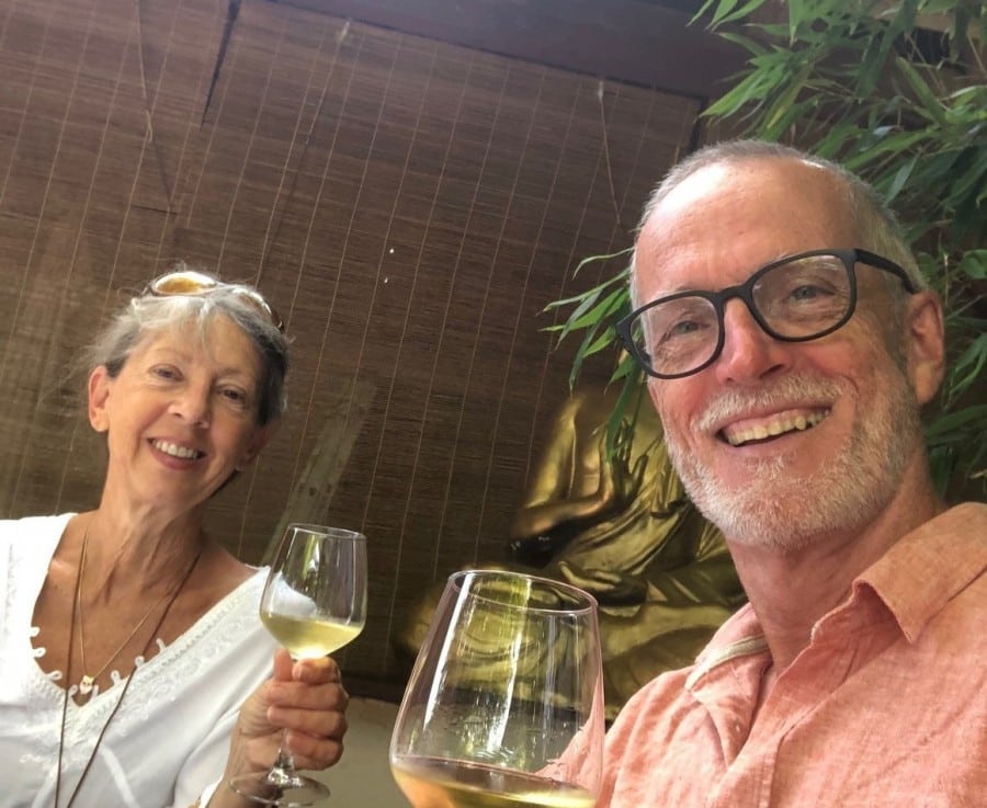 domaine de montsalvy in de lot eigenaren - 30pluskids