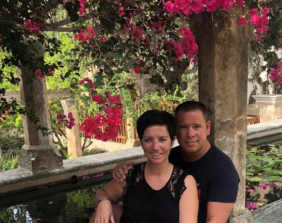 domaine de pamadera in de dordogne frankrijk marianne en patrick 3 - 30pluskids