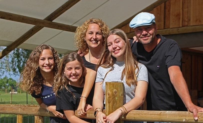 domaine ramonjavel in fongrave frankrijk eigenaren 2 - 30pluskids