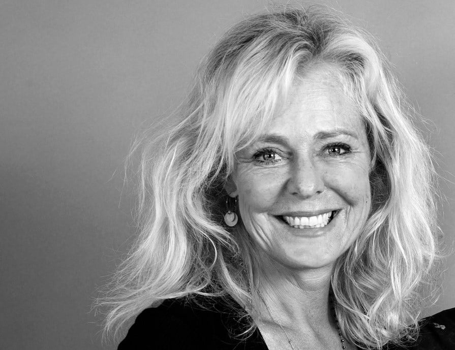 domaine saint paul le marseillais in meze frankrijk eigenaresse marit 2 - 30pluskids