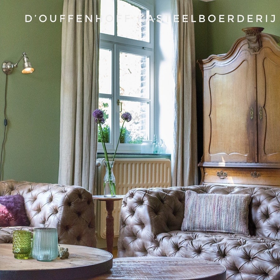 ergoedlogies douffenhoff in limburg nederland fb05 - 30pluskids