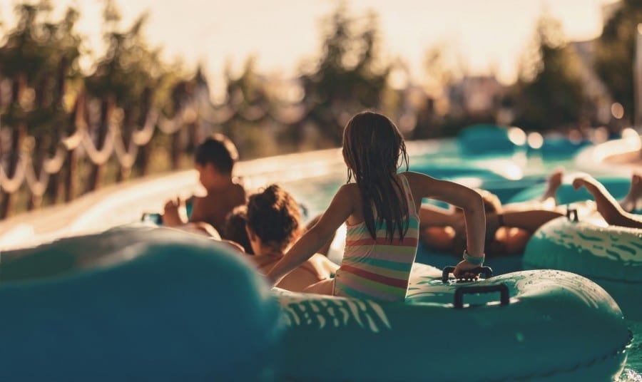 foto bij blogartikel spanje - 30pluskids