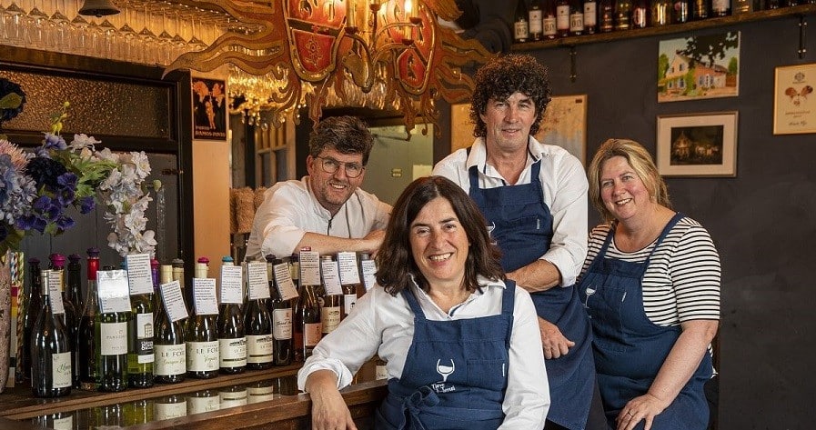 gasterie lieve hemel in limburg nederland eigenaren 3 - 30pluskids