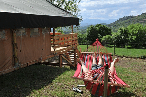 glamping tentocamp safaritent frankrijk kindvriendelijkpng - 30pluskids