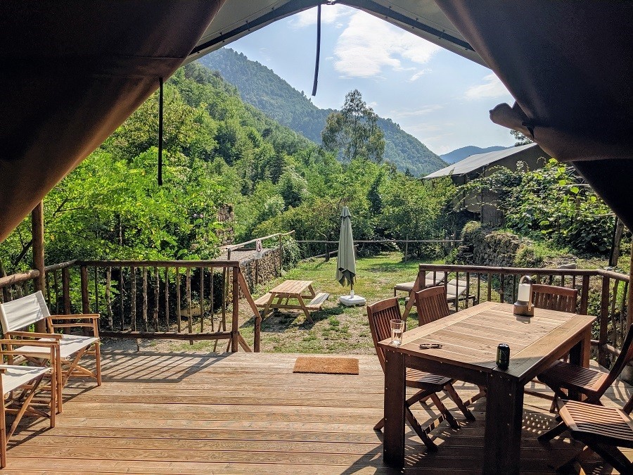 greencamp il sogno liguria diego van de kamp 02 - 30pluskids