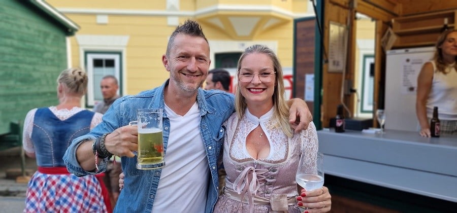 haus waldruhe in mallnitz oostenrijk henk en marieke - 30pluskids