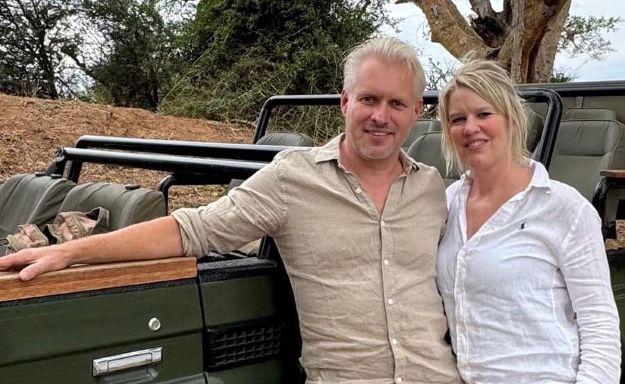 homes of africa zuid afrika eigenaren 2 - 30pluskids