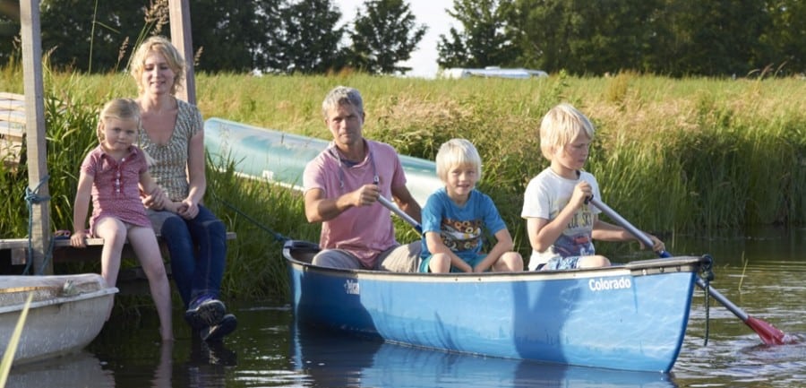 it dreamlan in friesland nederland eigenaren 2 - 30pluskids