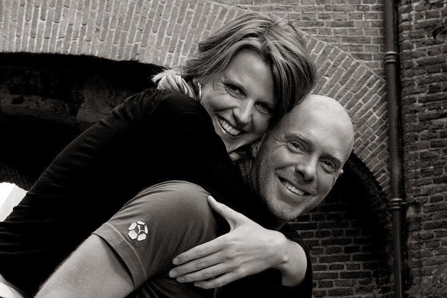 kimaro farmhouse in de bourgogne frankrijk eigenaren marleen en robby 2 - 30pluskids