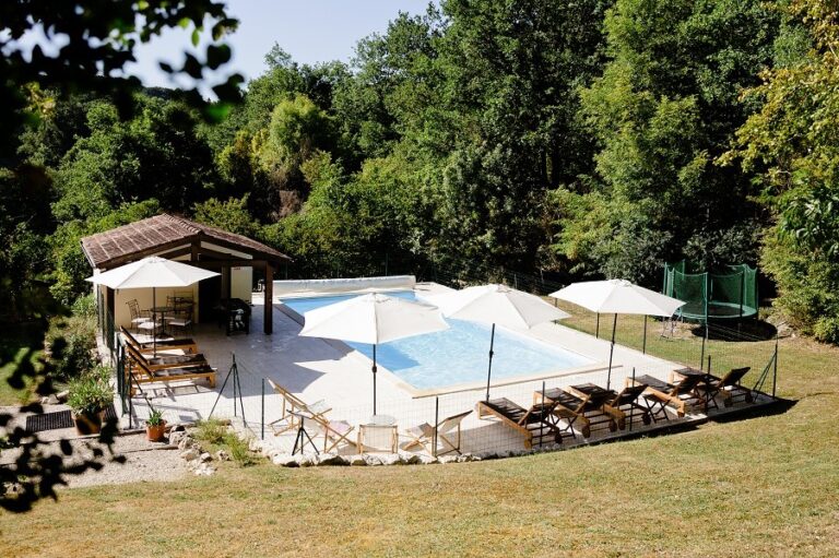 le-petit-domaine-de-touffailles-in-frankrijk-30pluskids