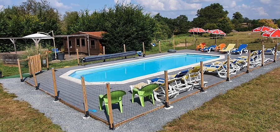 les fruits du passau in de auvergne frankrijk zwembad n - 30pluskids