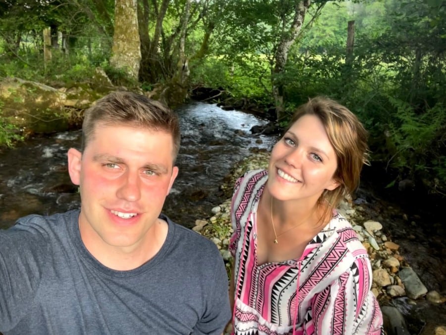 morvan rustique in frankrijk eigenaren - 30pluskids