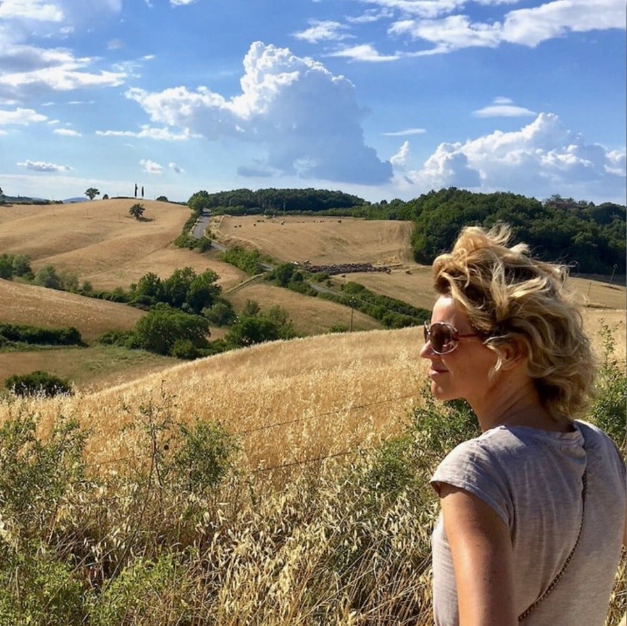 my italy margot - 30pluskids