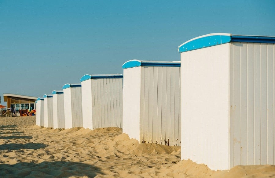 pexels larissafarber 7368605 - 30pluskids