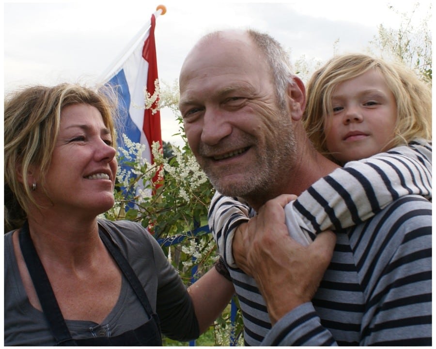 pyrenees passions in estadens frankrijk eigenaren - 30pluskids