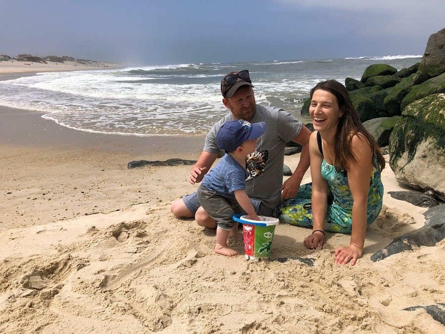 quinta vida verde in macieira almoster portugal praia pedrogao family - 30pluskids