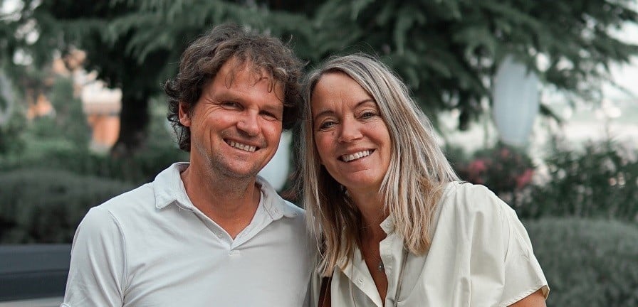 tenuta il castelletto in nizza monferrato italie eigenaren kl - 30pluskids