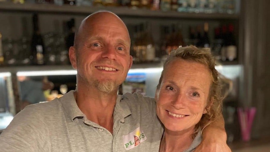 vakantiepark platus in marminiac frankrijk 14 blog eigenaren jos en esther kl - 30pluskids