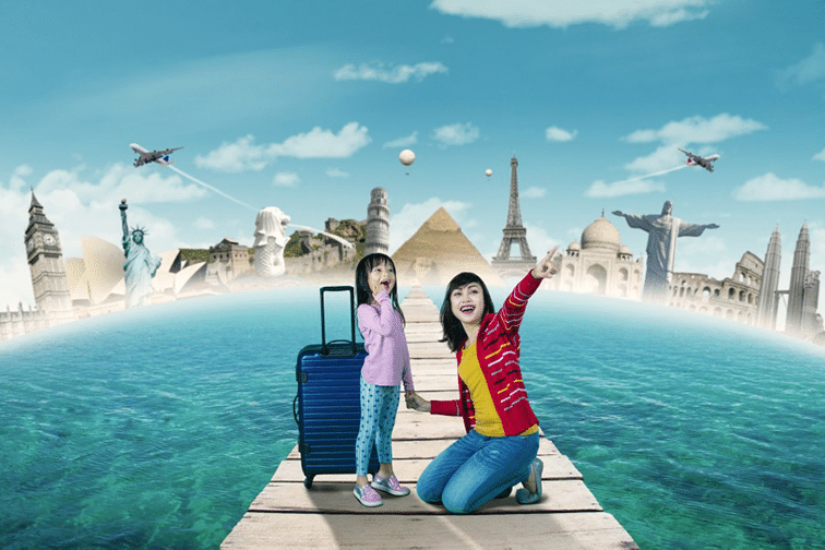 verre reizen met kinderenpng - 30pluskids